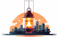 industrial-design lighting-solutions emergency-equipment