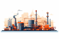 led industrial-design lighting-solutions