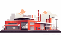 lighting-solutions emergency-equipment industrial-safety