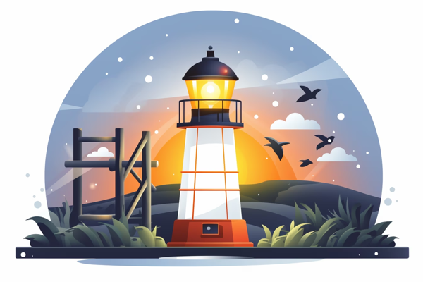 industrial-safety lighting-systems