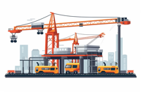 emergency-equipment industrial-safety lighting-systems