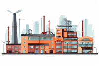 emergency-fixtures safety-lights infrastructure